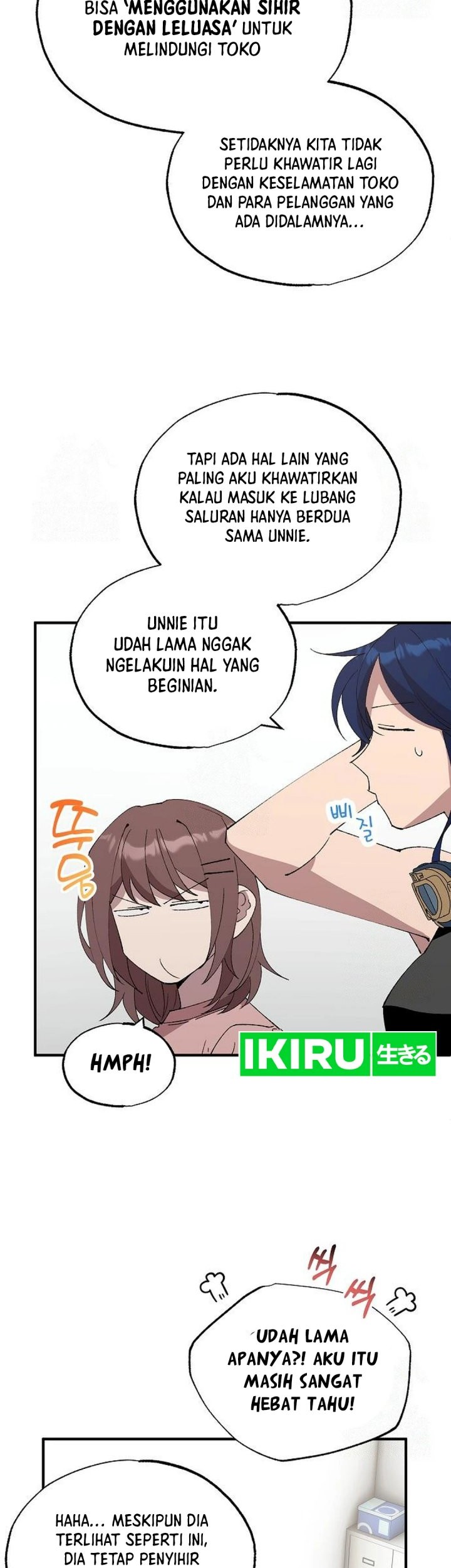Halaman 143