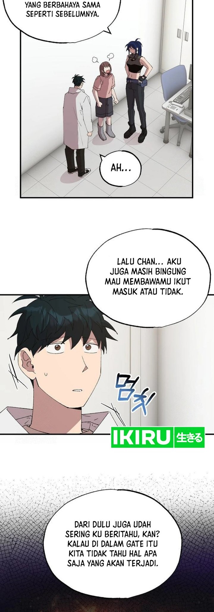 Halaman 144