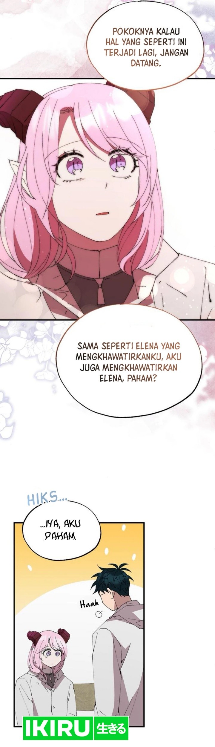 Halaman 50