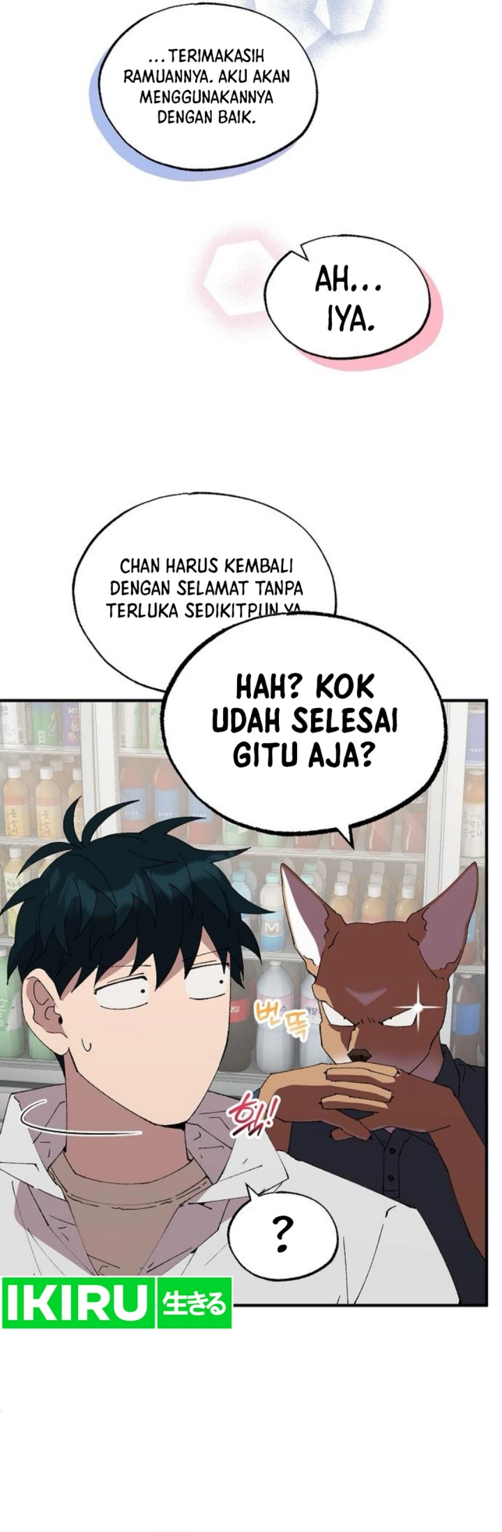 Halaman 52