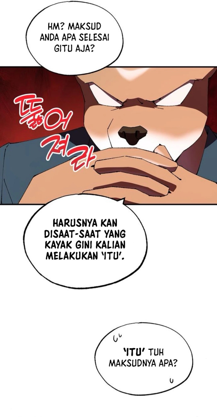 Halaman 53