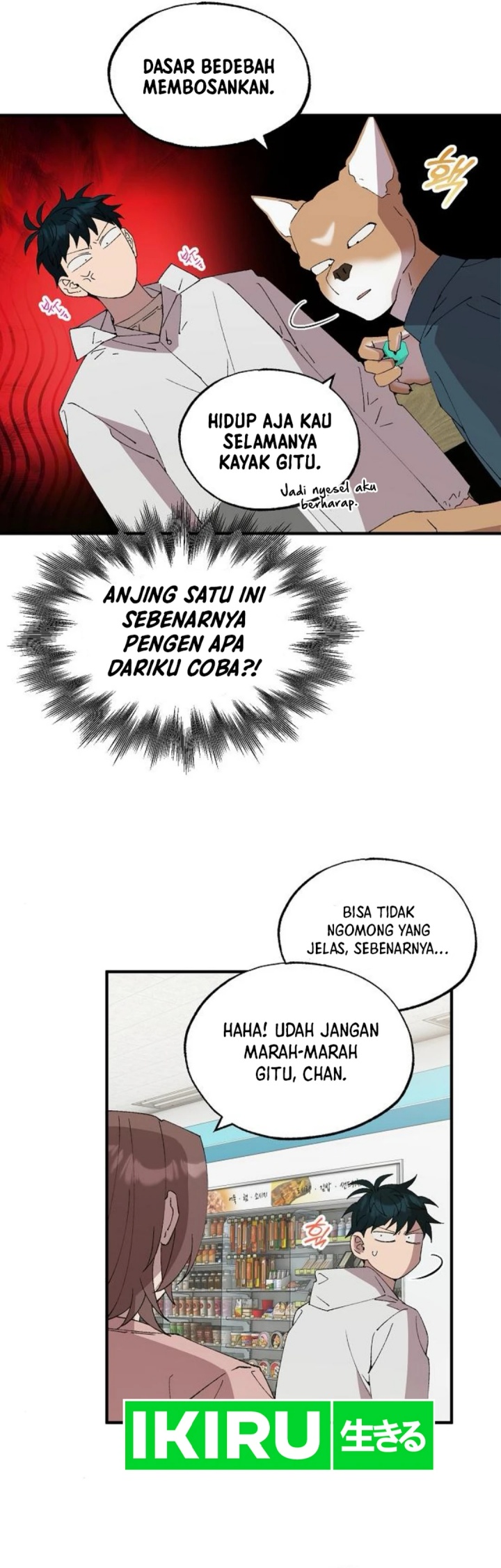 Halaman 55