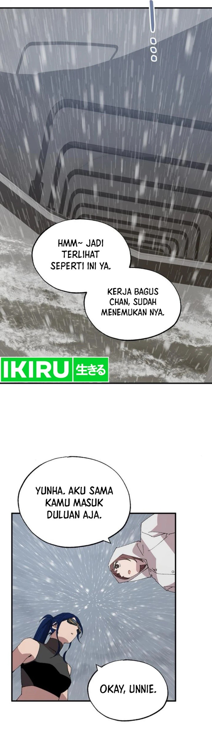 Halaman 62