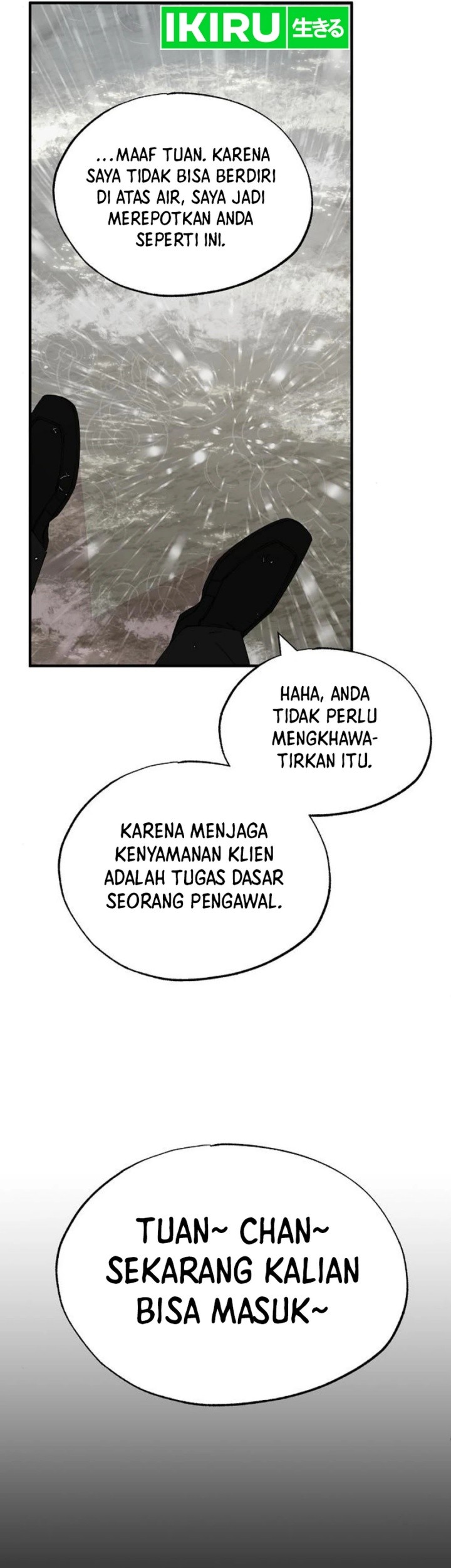 Halaman 65
