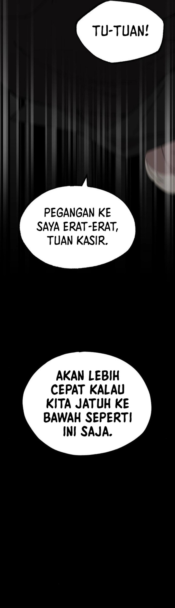 Halaman 77