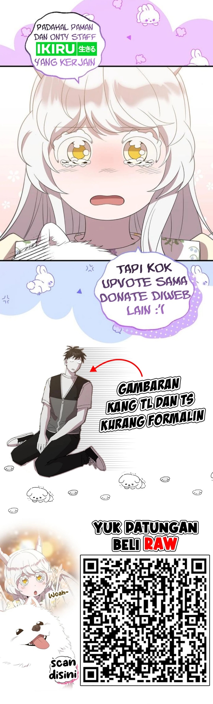 Halaman 80