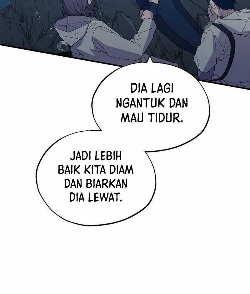 Halaman 230