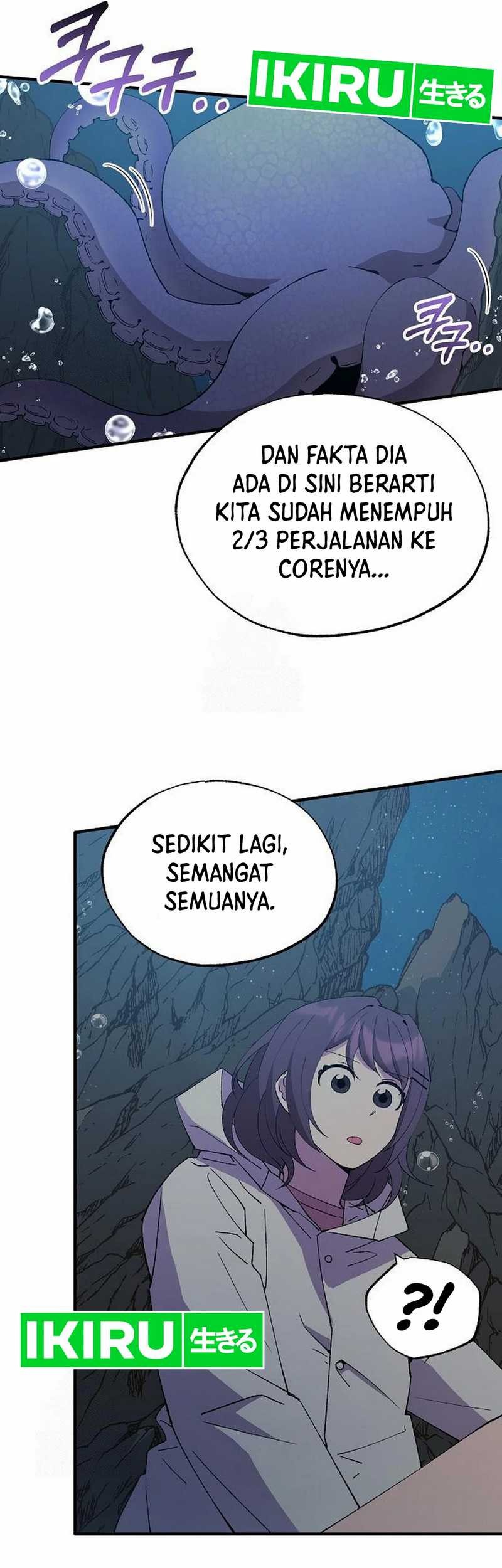 Halaman 231