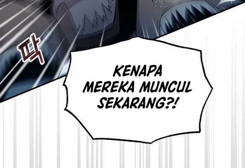 Halaman 234