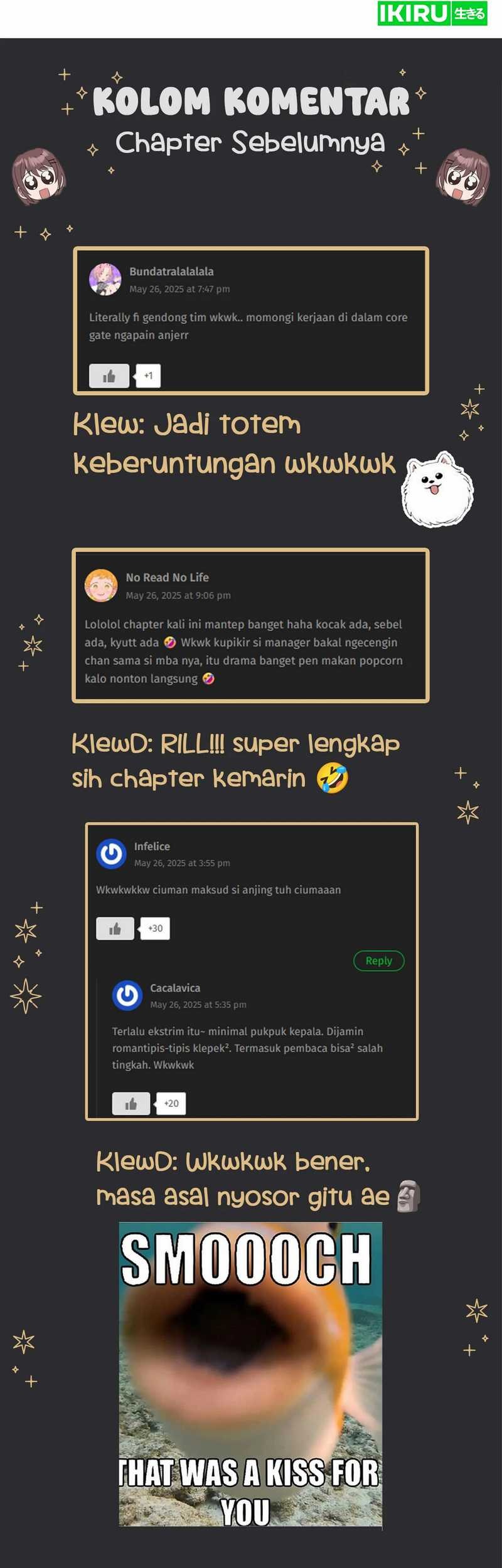 Halaman 249
