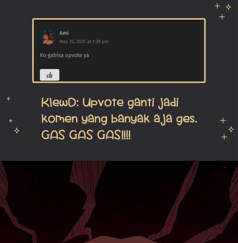 Halaman 250