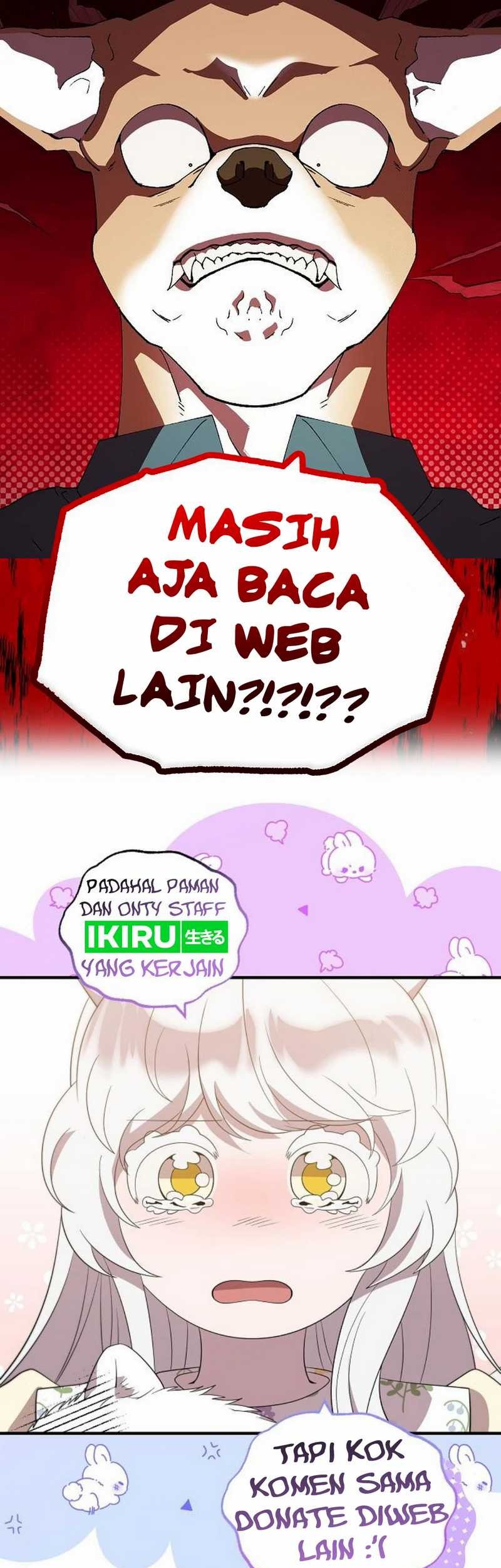 Halaman 251