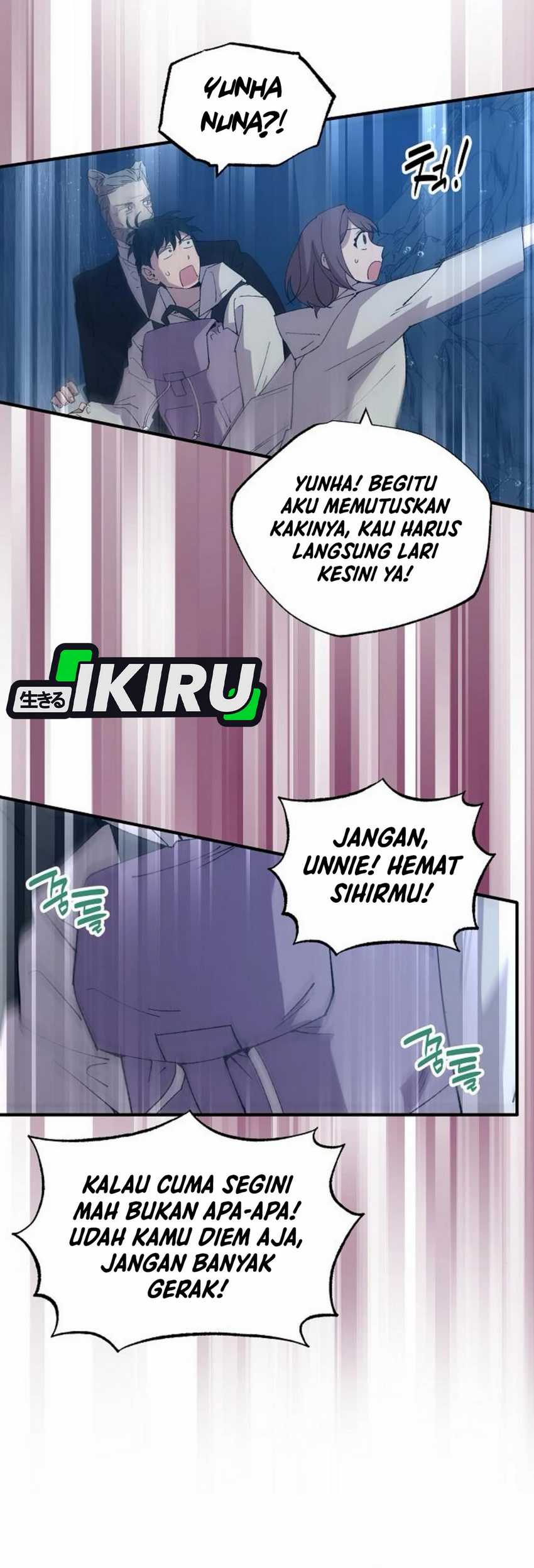 Halaman 67