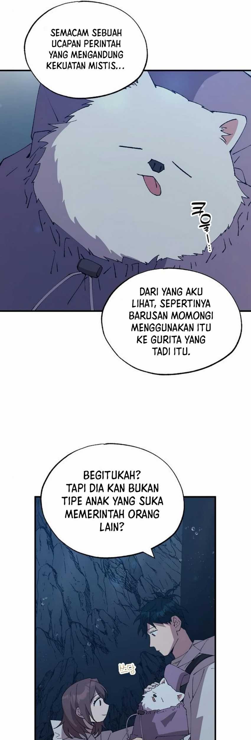 Halaman 78
