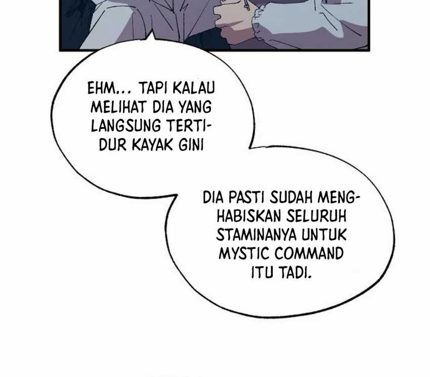 Halaman 79