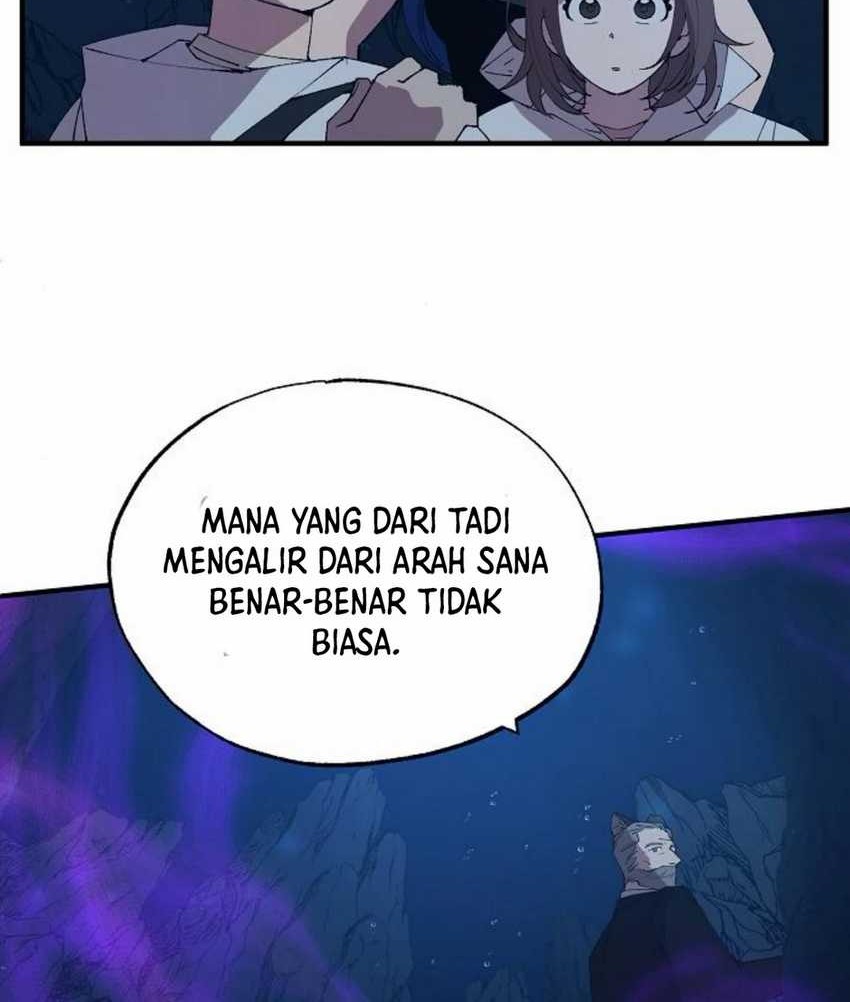 Halaman 81