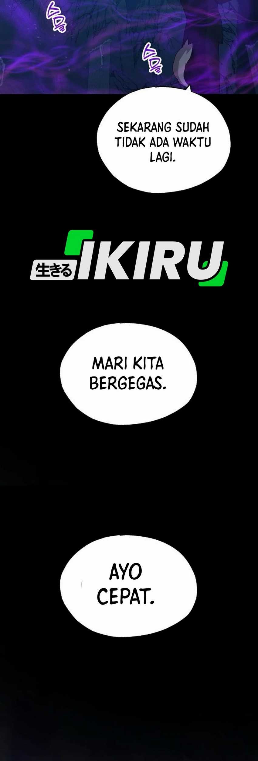 Halaman 82