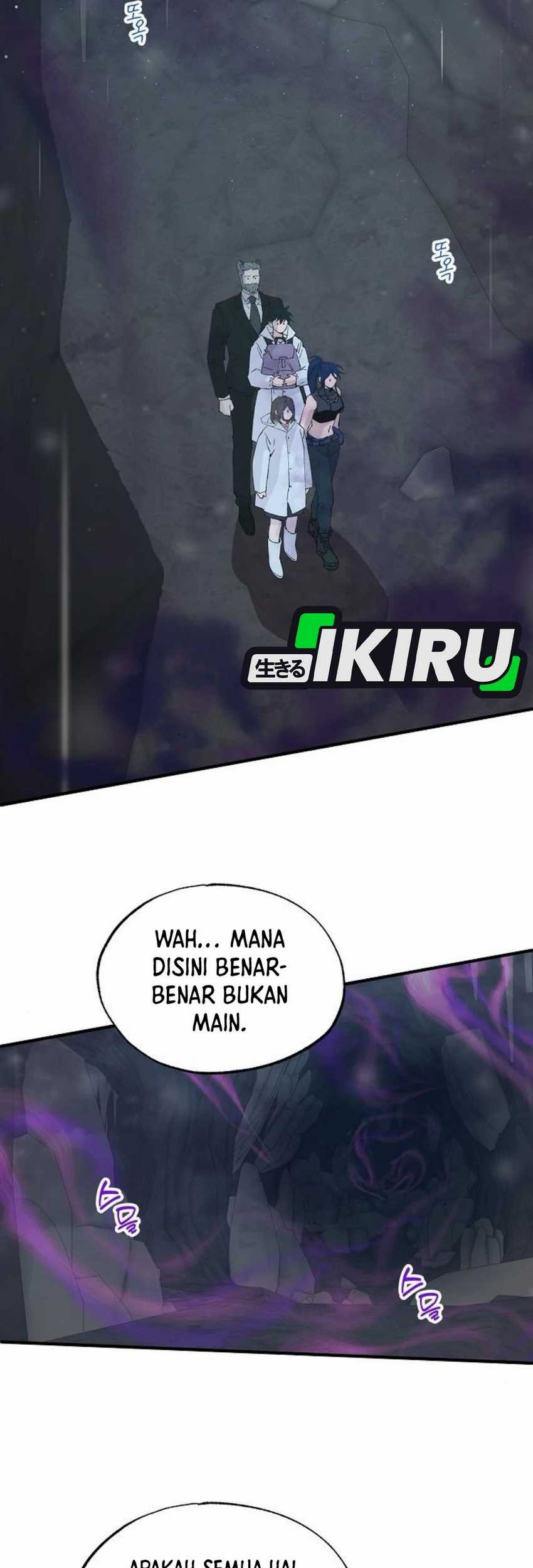 Halaman 84