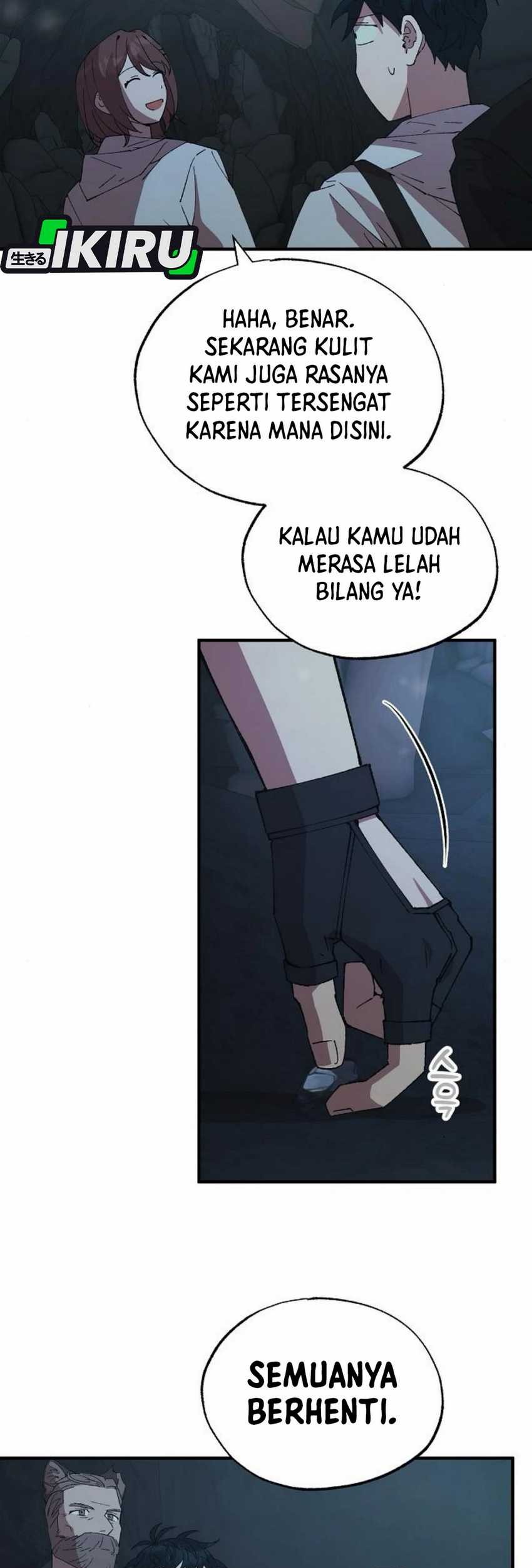 Halaman 86