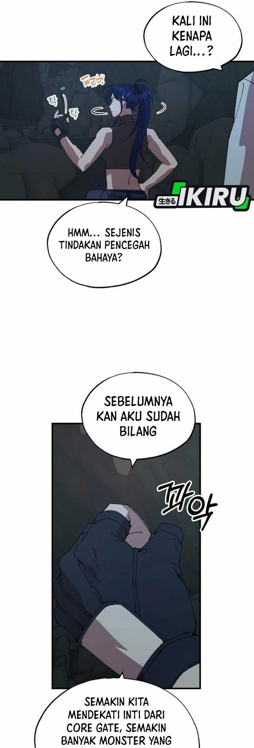 Halaman 88