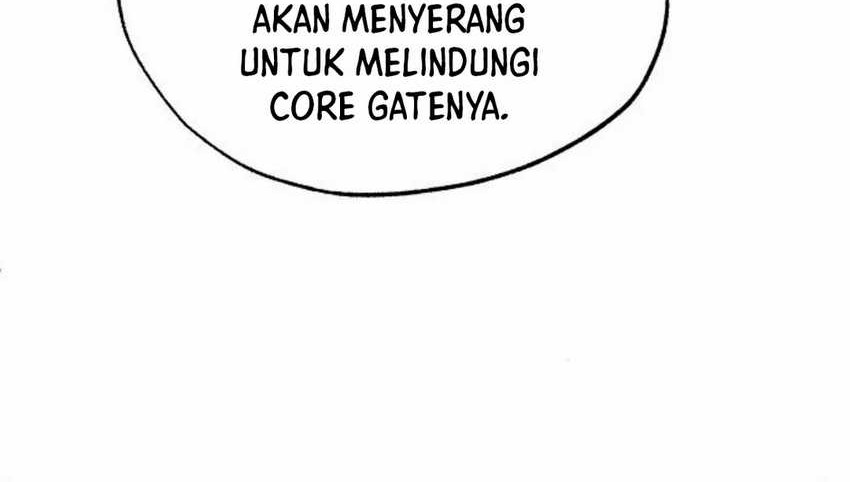 Halaman 89