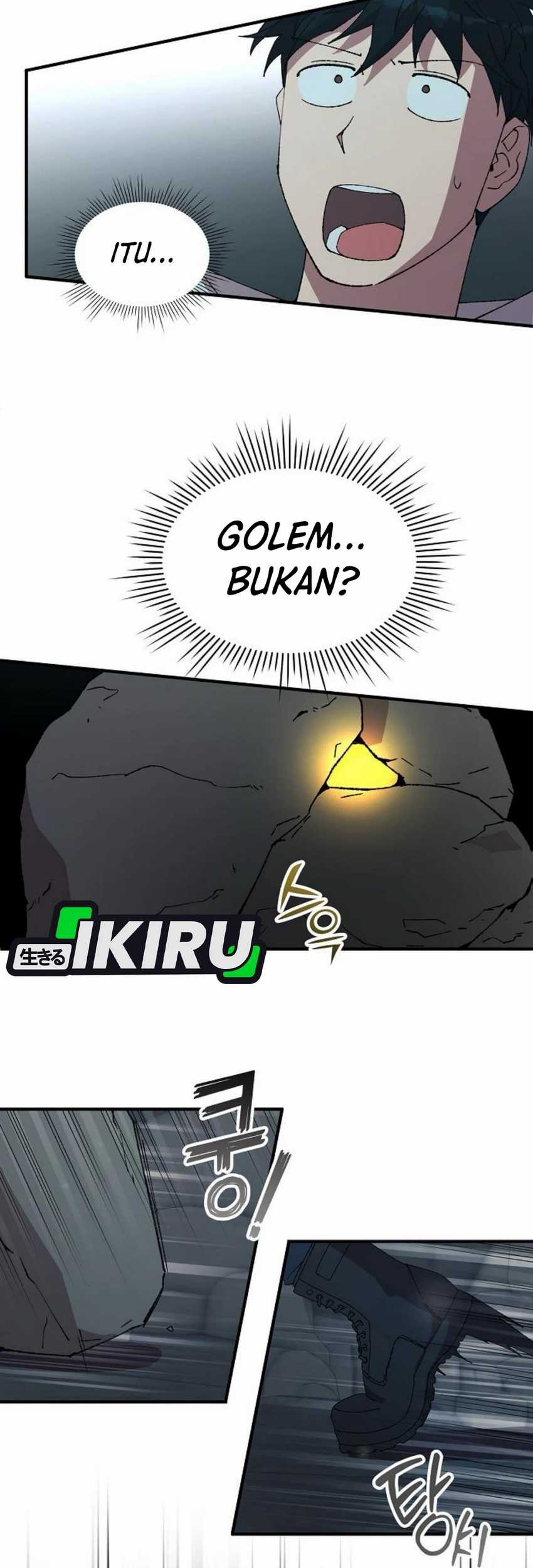 Halaman 93