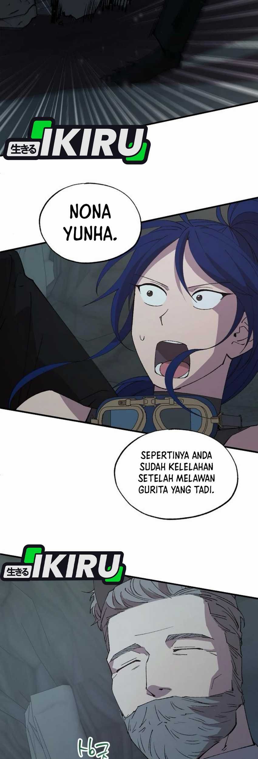 Halaman 95