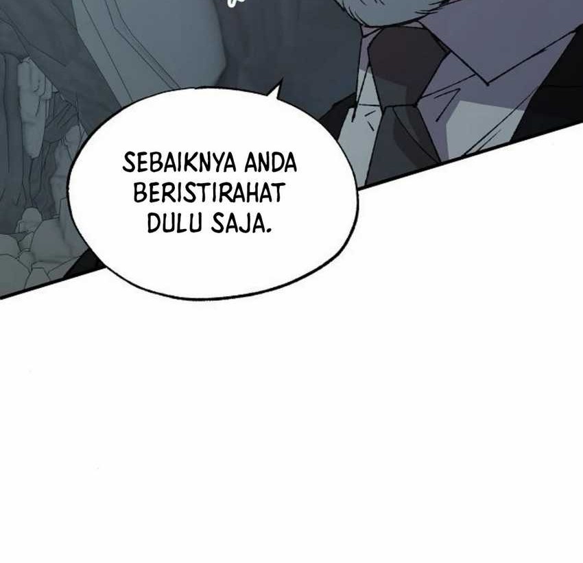 Halaman 96