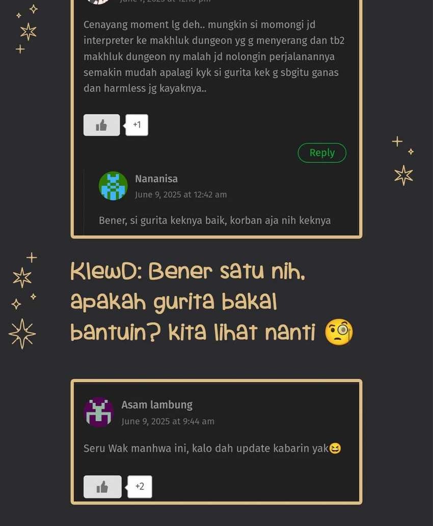 Halaman 98