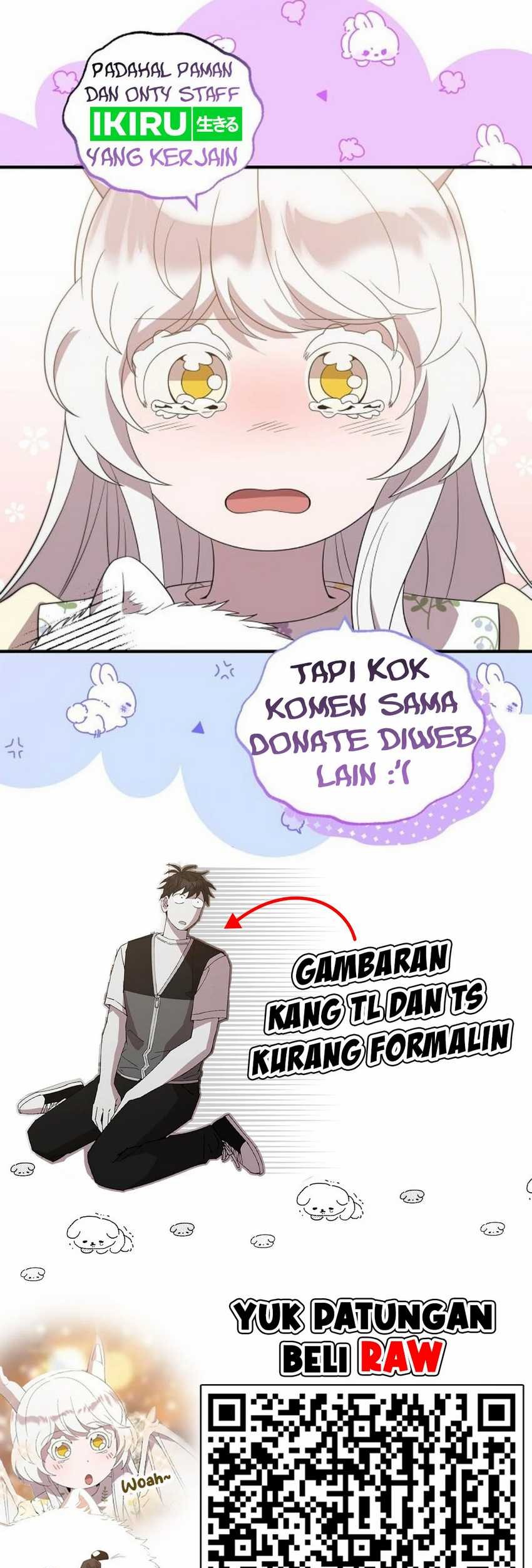 Halaman 100