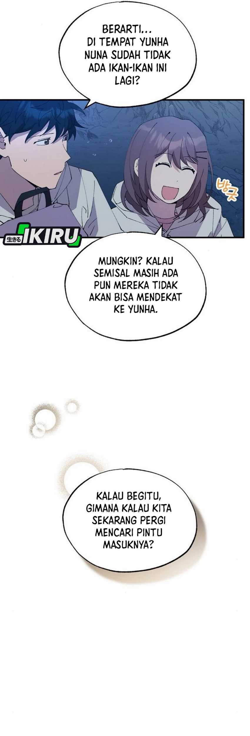 Halaman 51