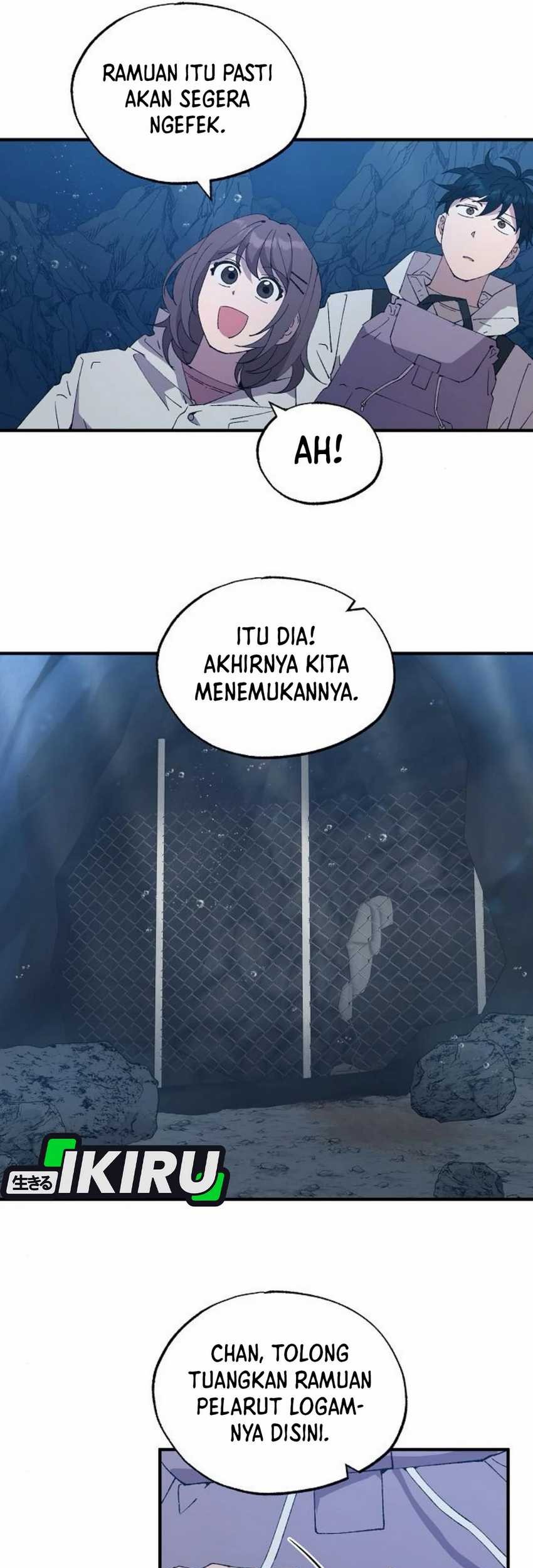 Halaman 55