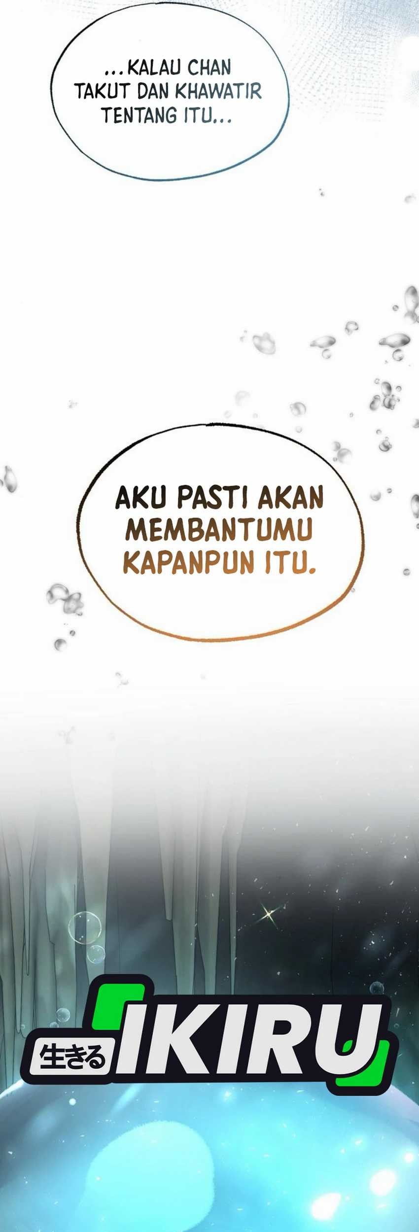 Halaman 102