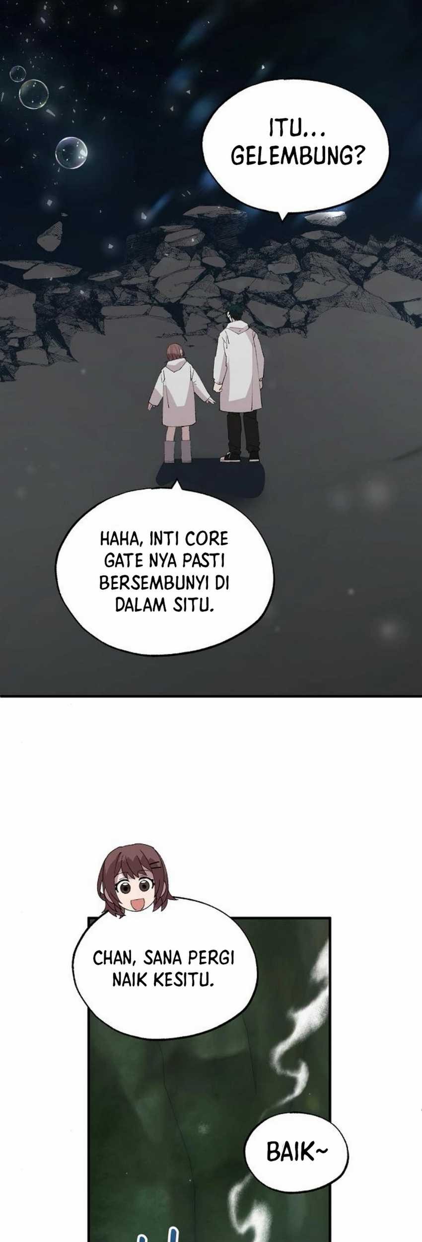 Halaman 104