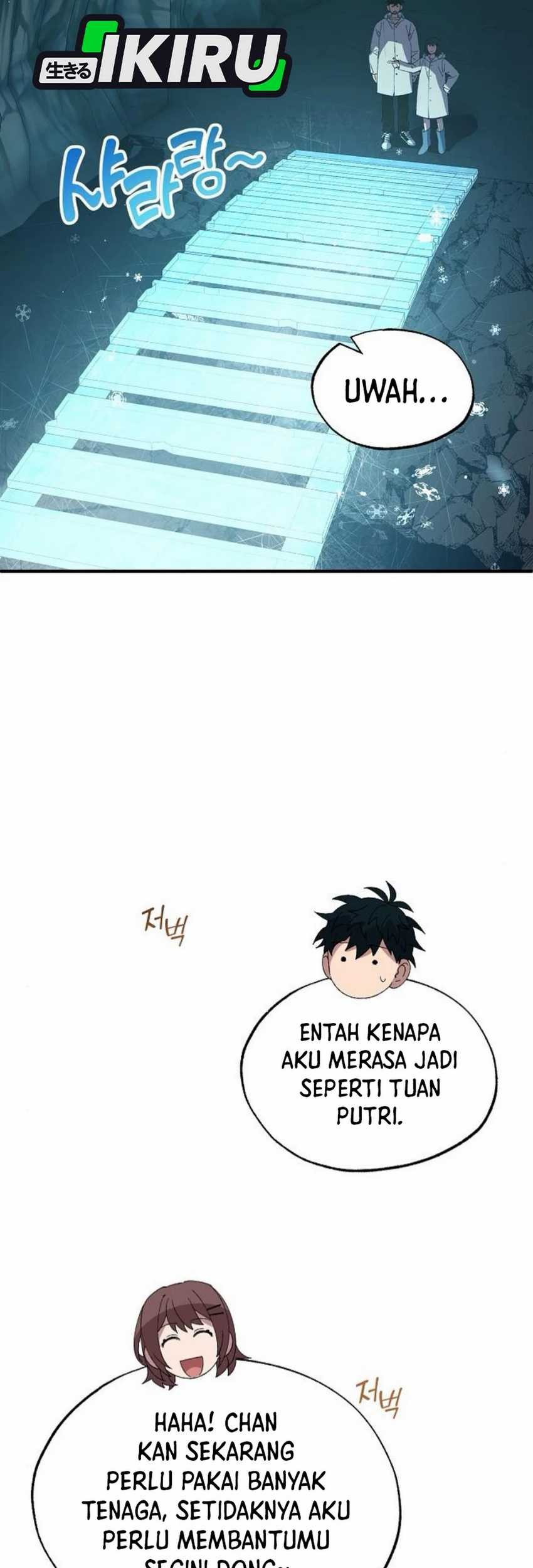 Halaman 106