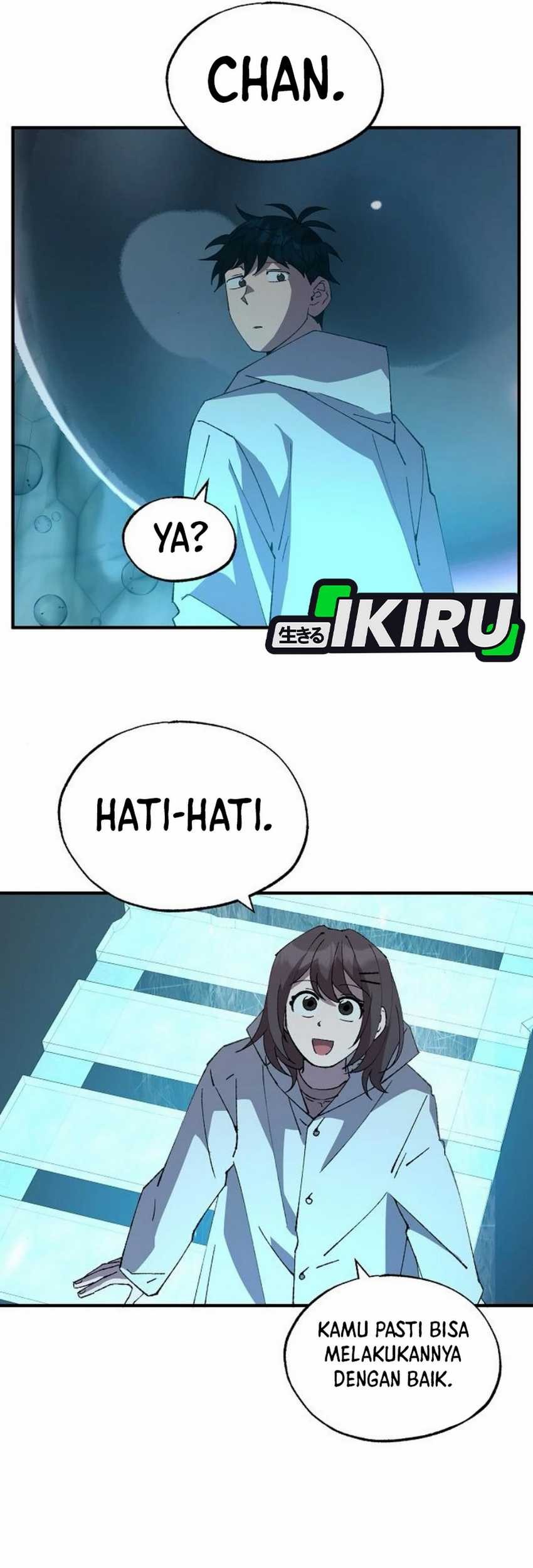 Halaman 108