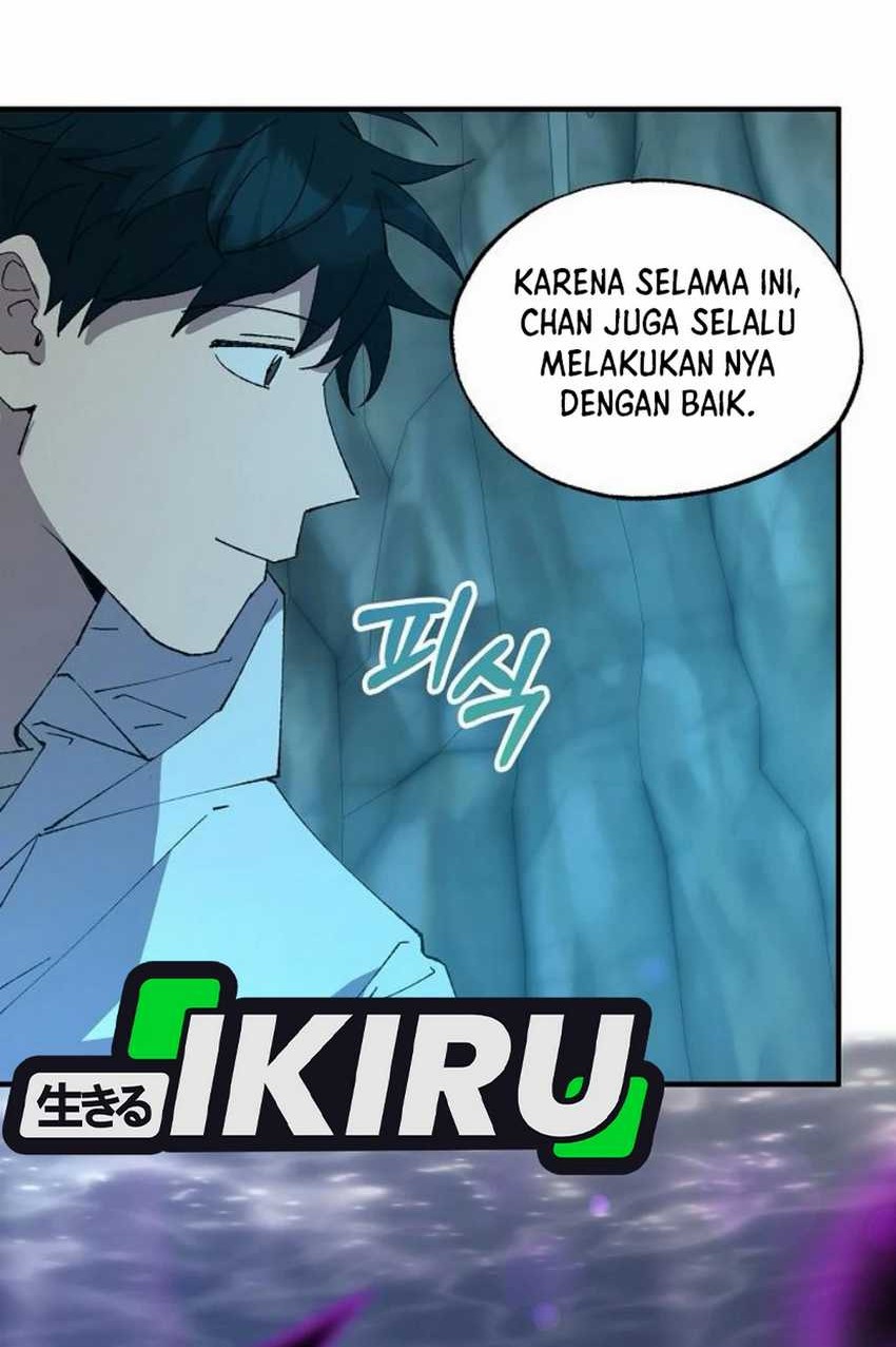 Halaman 109