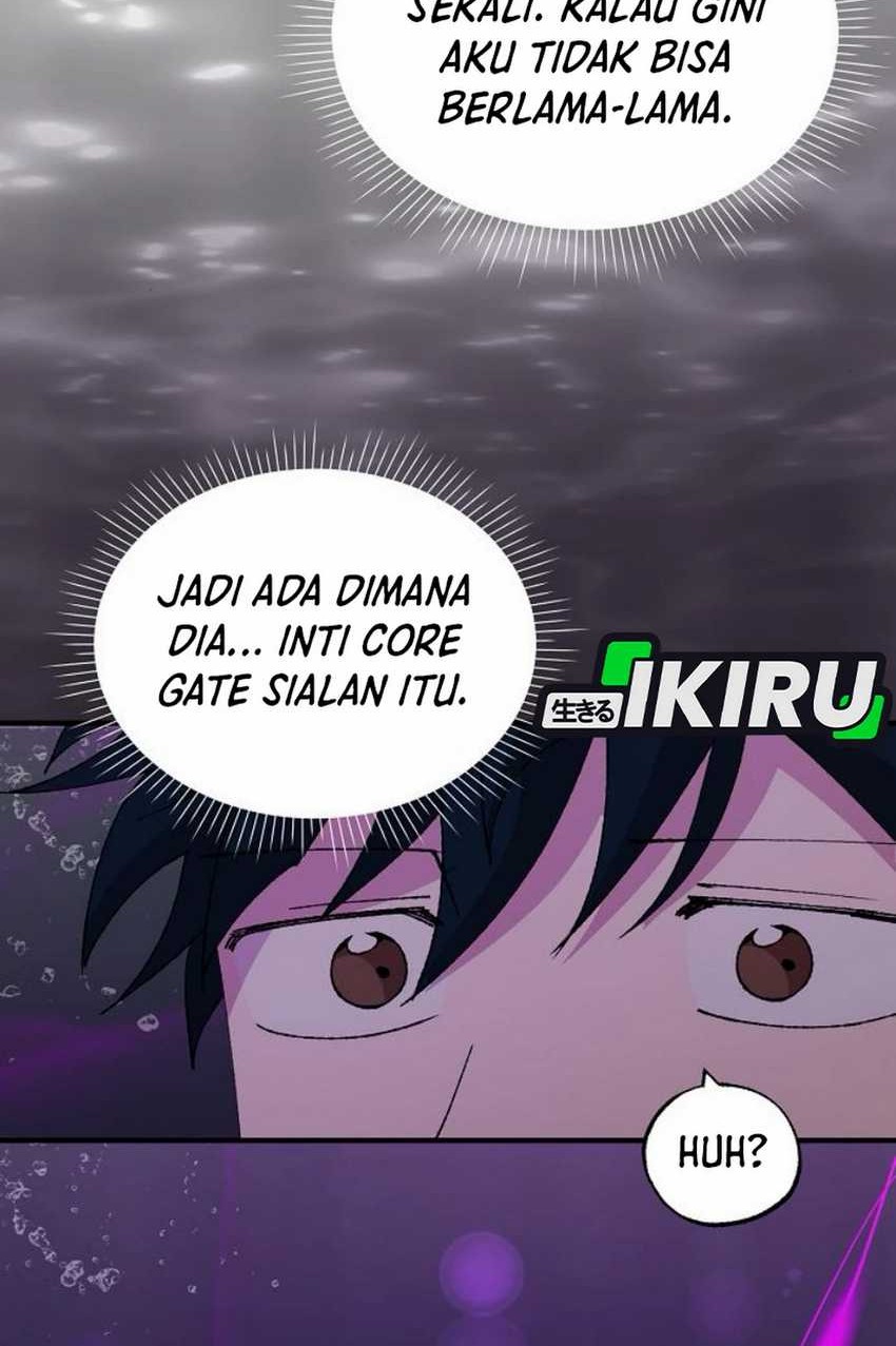 Halaman 111