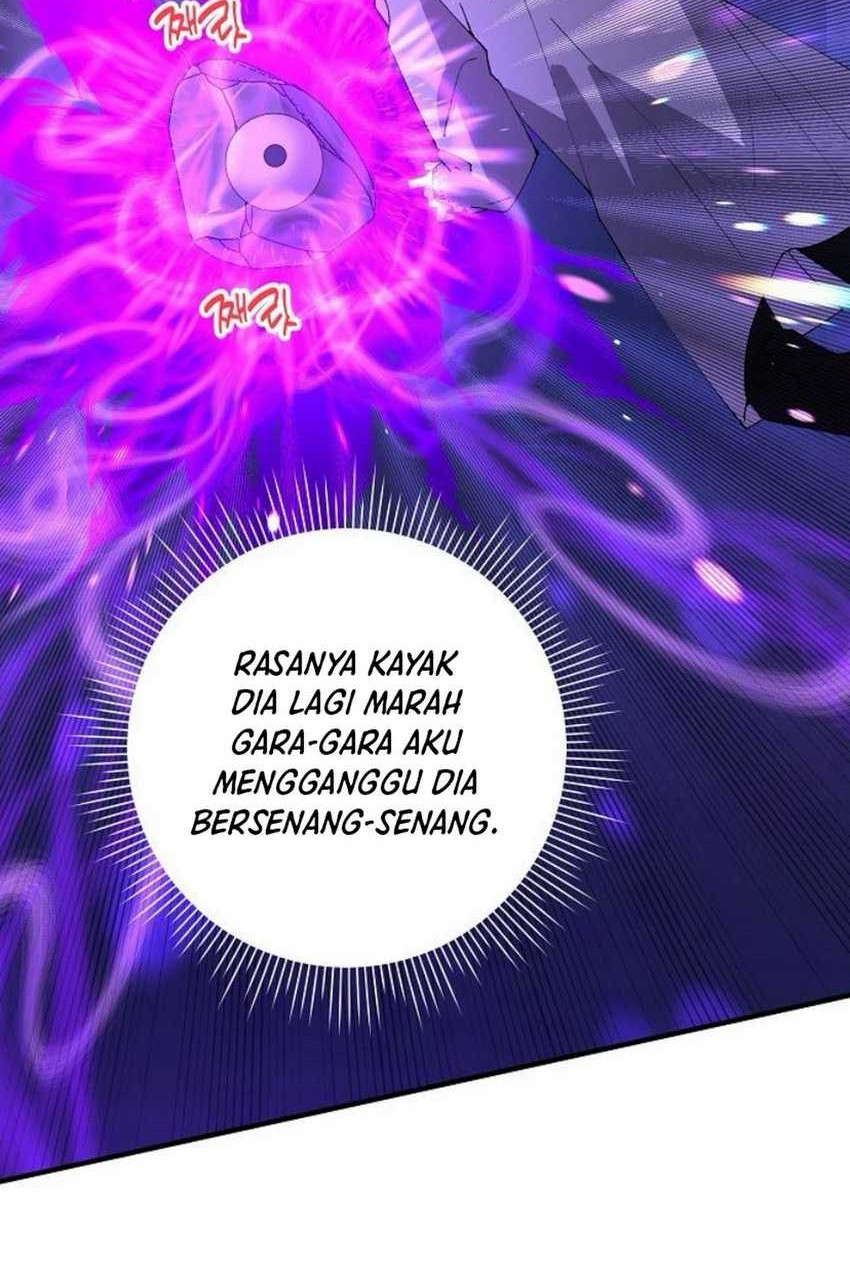 Halaman 115