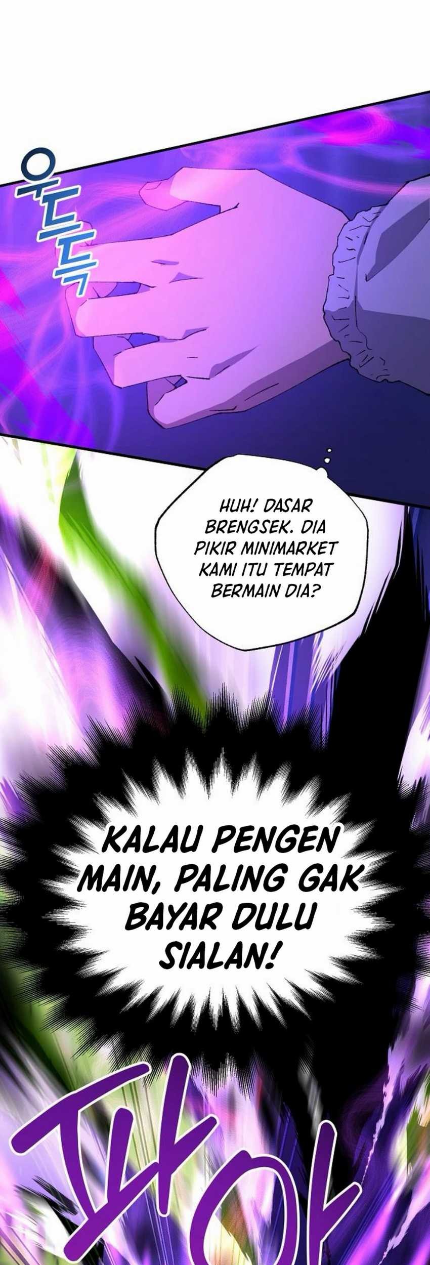 Halaman 116