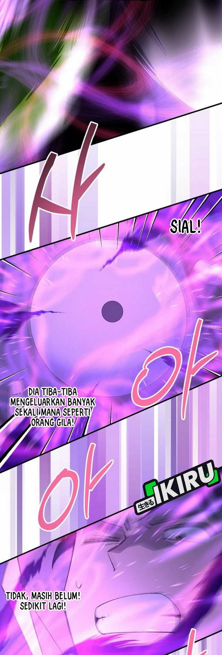 Halaman 118
