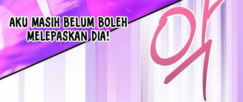Halaman 119