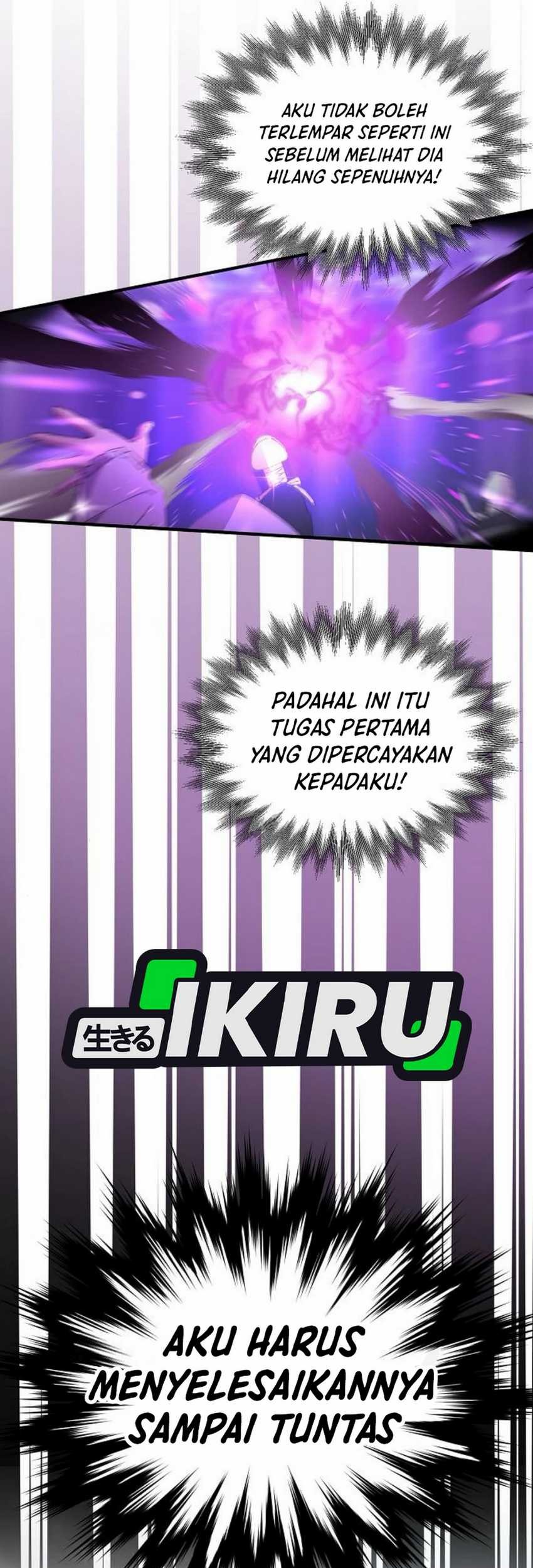 Halaman 122