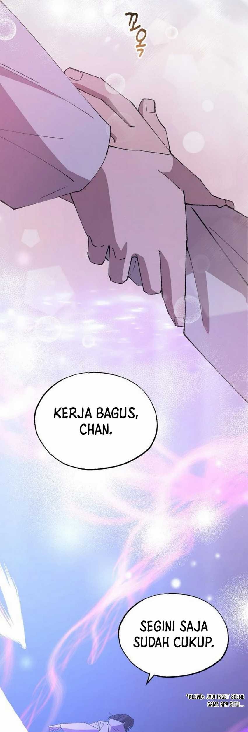 Halaman 124