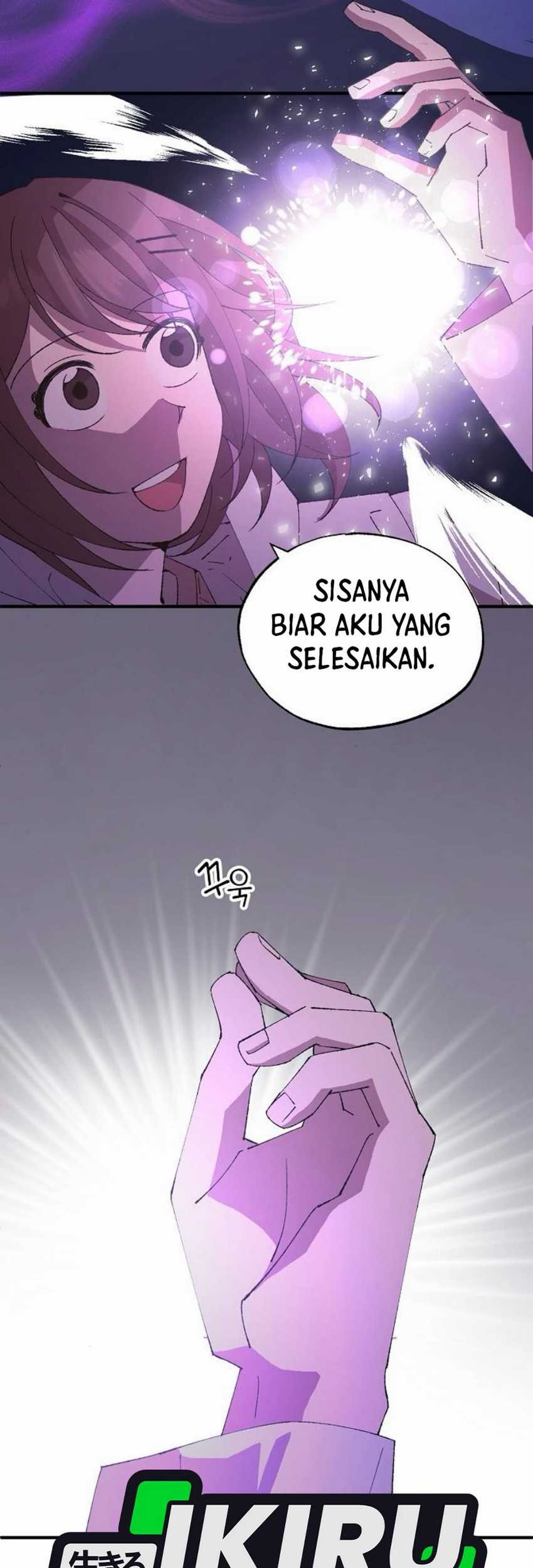 Halaman 126