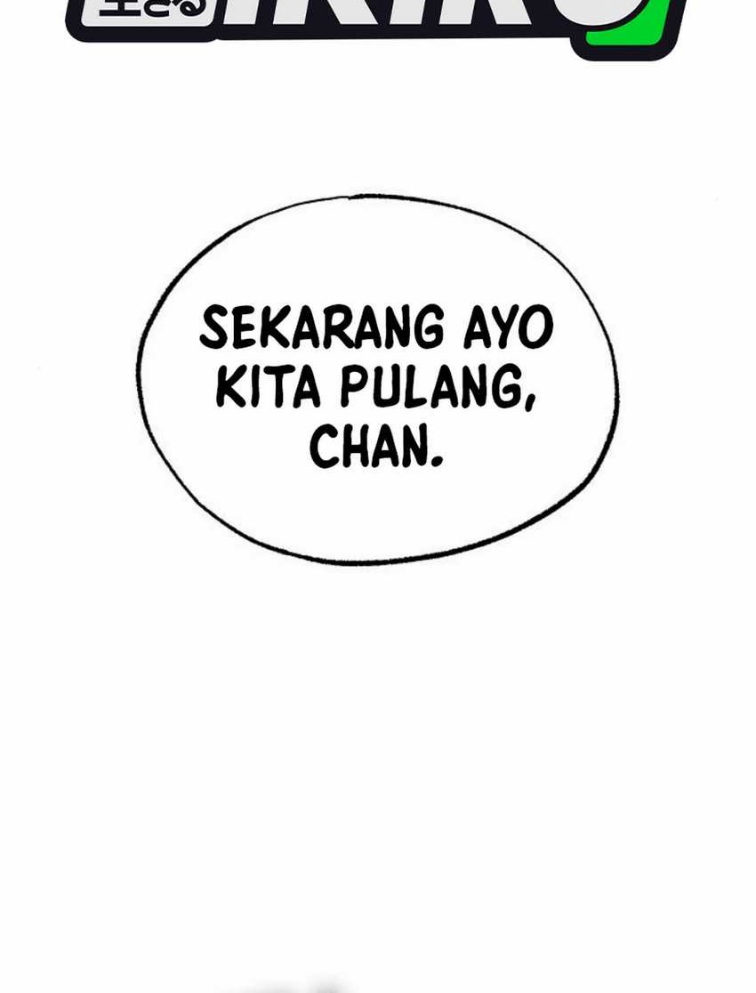 Halaman 127