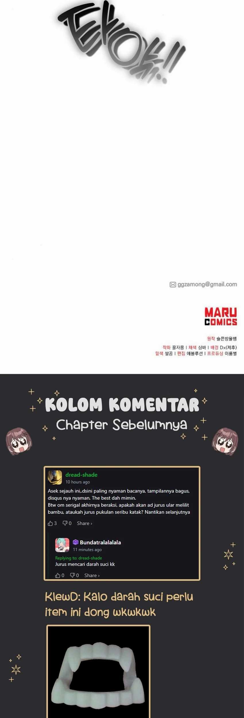 Halaman 128