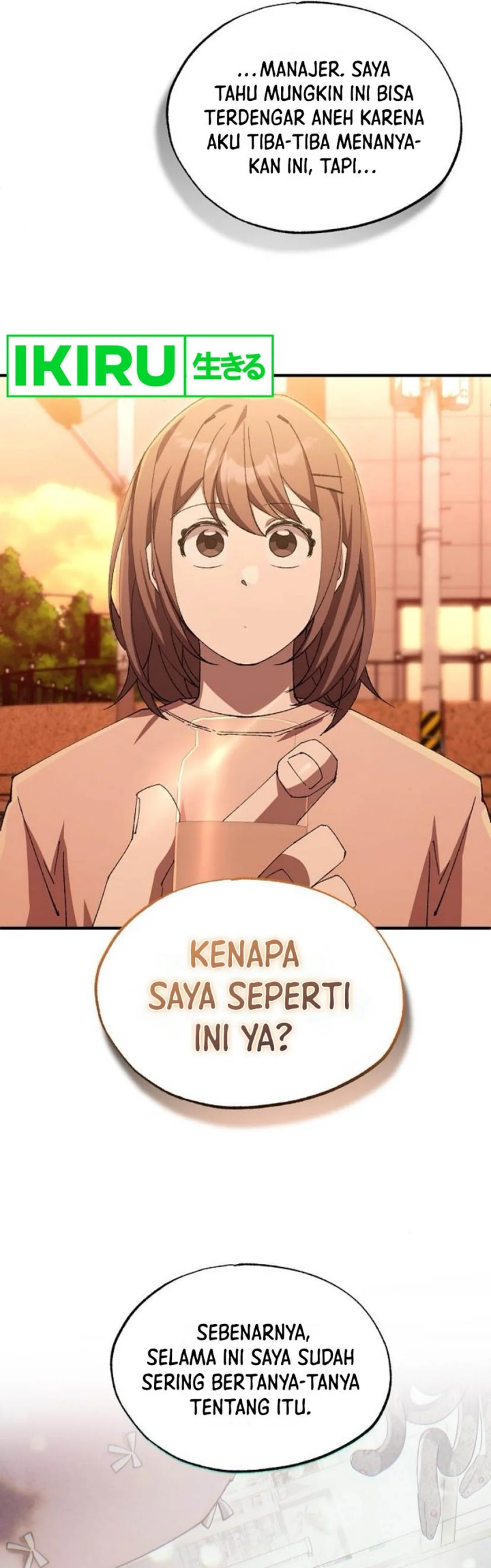Halaman 102