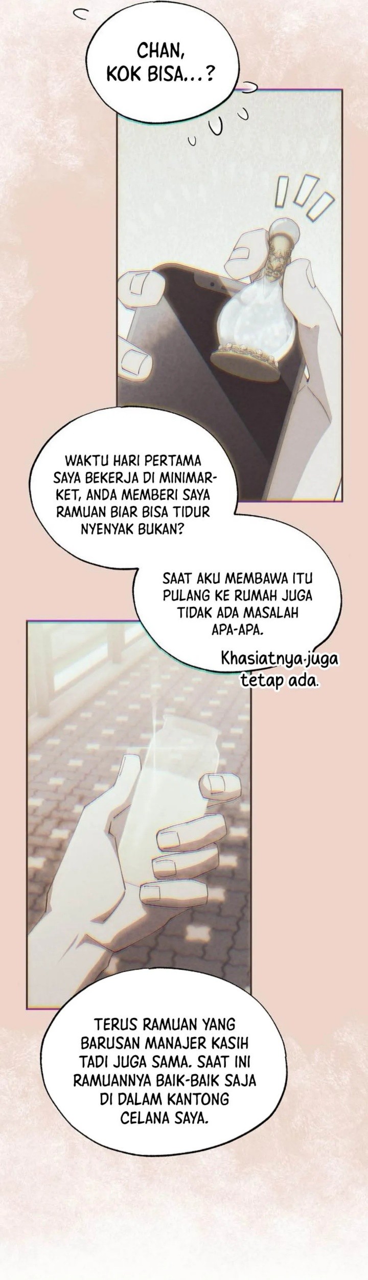 Halaman 121