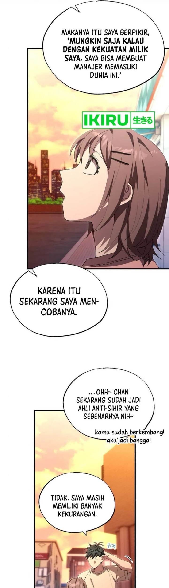 Halaman 123